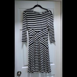 Boutique ECI Dress